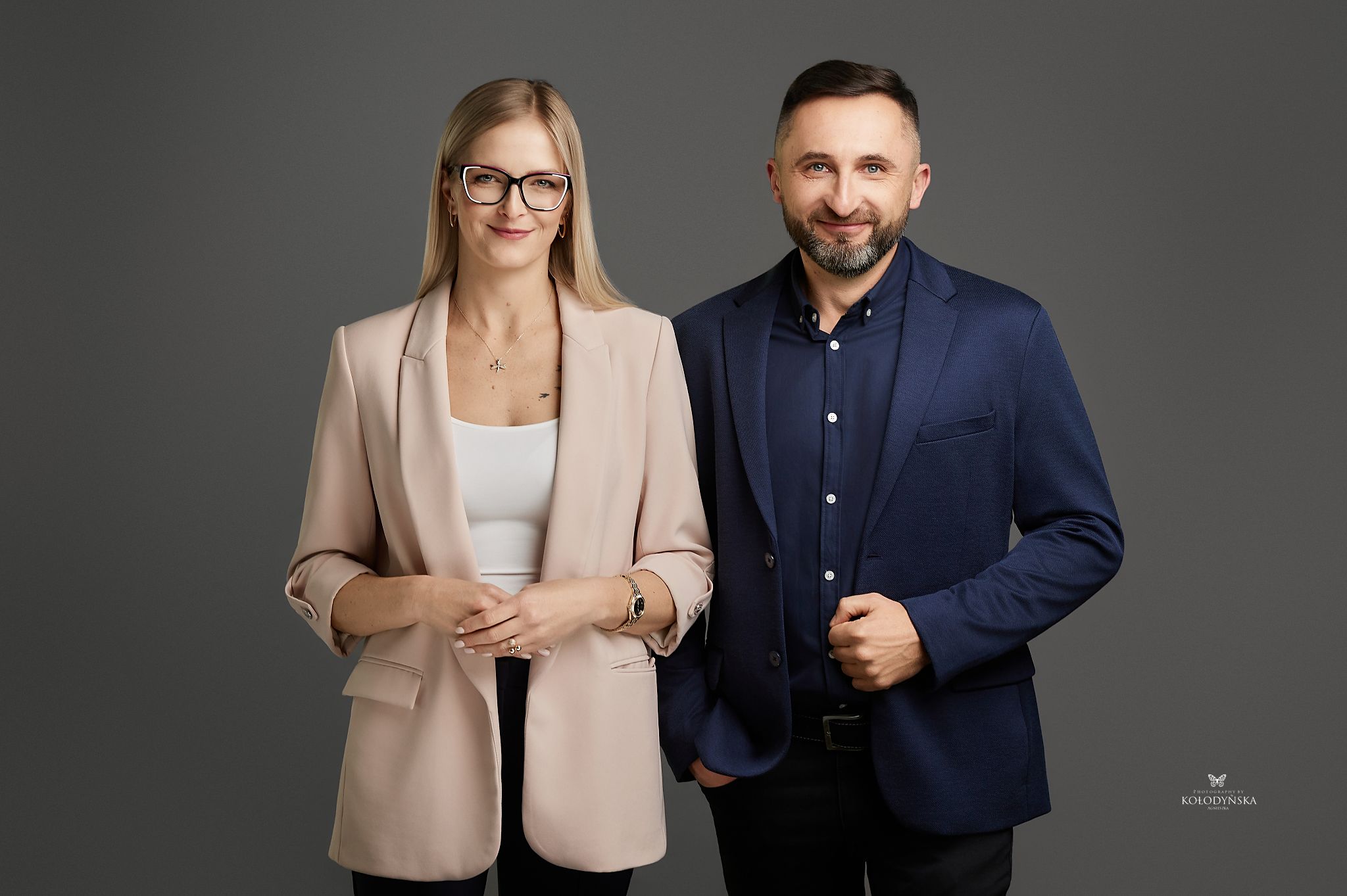 Spotkanie z ekspertem