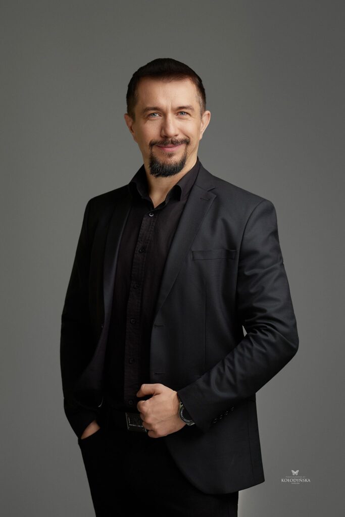 Piotr Setnik