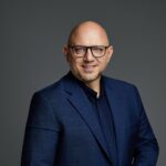 Smerecki Nieruchomości