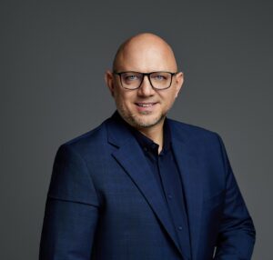 Smerecki Nieruchomości