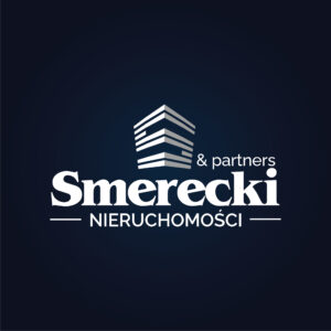 Smerecki Nieruchomości