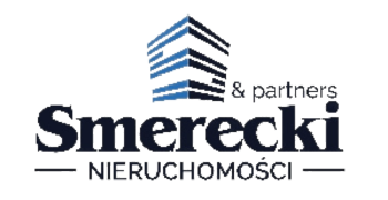 Smerecki Nieruchomości