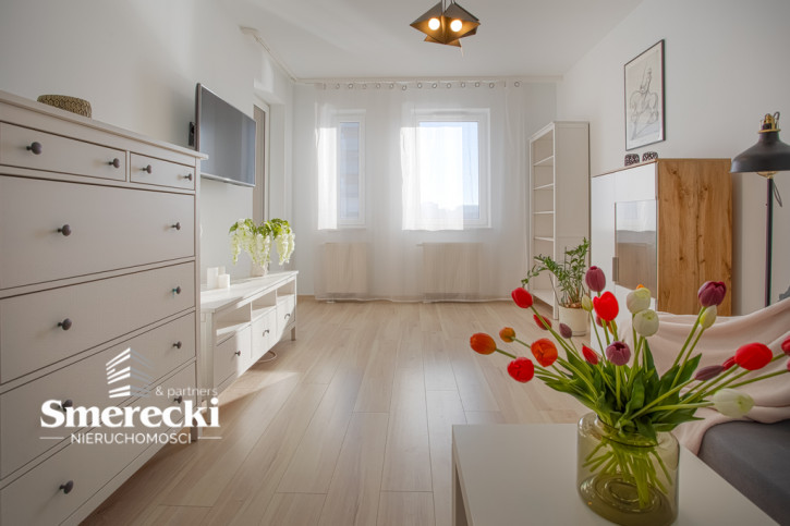 Zakup nieruchomości