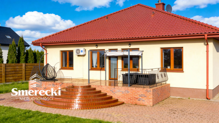 Profesjonalna prezentacja